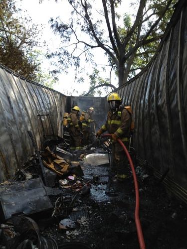 gilly6677's profile picture. firefighter.hunting/ fishing/ camping/ nascar / little sip of tequila