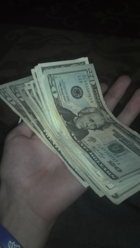 funnyshmunny's profile picture. 