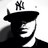 wilmz420's profile image