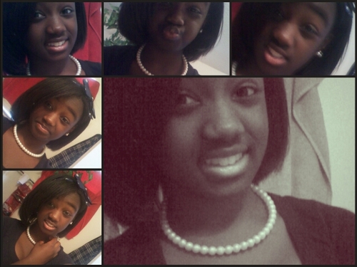 IG : Lovelly_riah♥#Aquarius♥♥, Follow my bud|twubby @King_holston♥&& My GORGEOUS Girls @lovely_chade && @Dimpleface_babe && @HYFR__imHERE