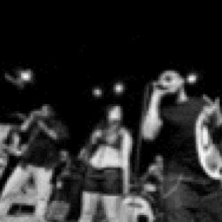capitolhillnow's profile picture. From a big city in the Dutch Kingdom, 3 individuals deliver a hip-hop based take on today’s social issues.
bookings: info@thisiscapitolhill.com