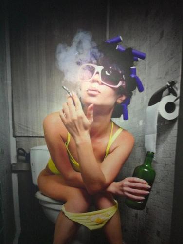 MissSoniaC's profile picture. Time is precious..waste it wisely. HH