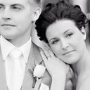 Stephanie Cogan - @sdcogan - Twitter