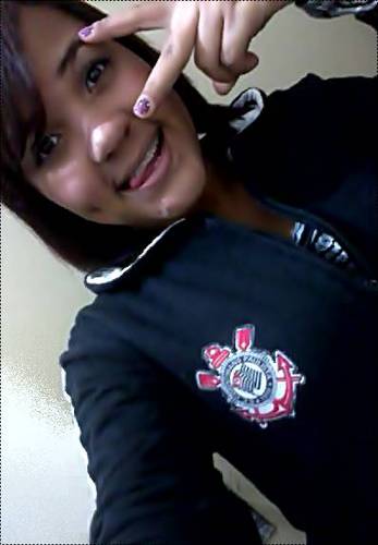 Não uso do teu dinheiro ... da minha vida cuido eu ! [ Juliana dos Santos , 15 anos , I ♥ FUNK ,Não ligo pro que os outros falam , só mais eu minha querida ! :P