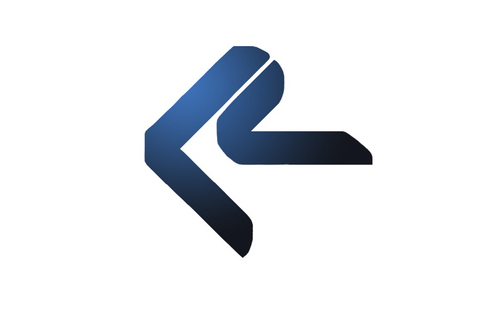 RConcretos's profile picture. 