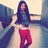 selema_gee's profile image