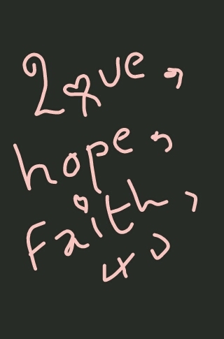 lovehopefaith4u's profile picture. Tweeting for those who need it, raising awareness. Not a charity here to help other charities.