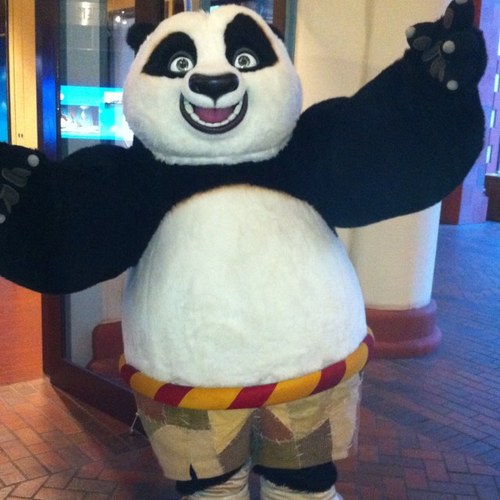 79str8edg's profile picture. 