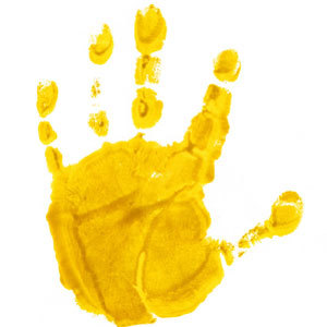 rakelcly's profile picture. Mamá, Microbióloga, yogini, scrapbookiniana, lectora empedernida y lo que surja...