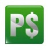 ProSel - The World's Premiere Sales Force Automation and Remote Order Entry App for iPad.
http://t.co/c7GMvEomZP