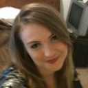 Bobbie Jo Roberson  - @hereisbobbiejo - Twitter