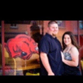 matt_pillar's profile picture. 