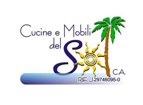 CMdelsol's profile picture. Empresa que fabrica Cocinas, Closet, Módulos de Baño y Muebles en General… Todo lo referente para equipar su hogar