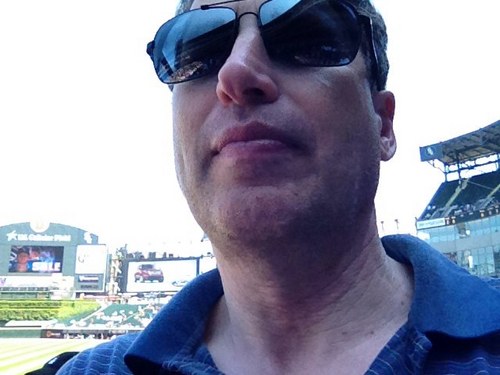 greggfwitt's profile picture. Chicagoan. Real Estate Adviser to Associations, Nonprofits and Other Businesses. Volunteer. Fine Human Being. 🇺🇸🇮🇱 #🟦 Am Yisrael Chai