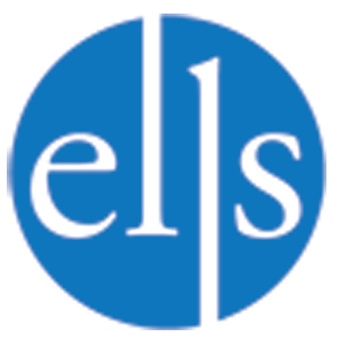 ELLS CPAs provides tax, accounting and consulting services to businesses in Orange County.