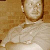 Chris Scalzo (@scalzored) 's Twitter Profile