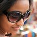 Pratiksha Thangam (@deathbychucklin) Twitter profile photo Pratiksha Thangam (@deathbychucklin) Twitter profile photo