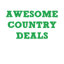 CountryDealsUK's profile picture. Daily deals in the Country! From Shoot Days to Socks. We're also looking for new deals so get in touch if you have one! http://t.co/GDlD3zGLMD!
