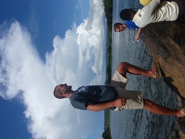 SeanGDuncan's profile picture. I like ice cream, cheetos, coco pebbles and whiskey.