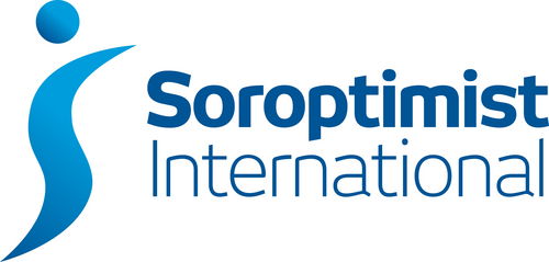 Soroptimist International is a worldwide service organisation of women, working to transform the lives of women and girls.