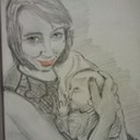 Anna Galloway  - @GallowayAnna - Twitter