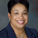 Freda Thornton - @frethorn - Twitter