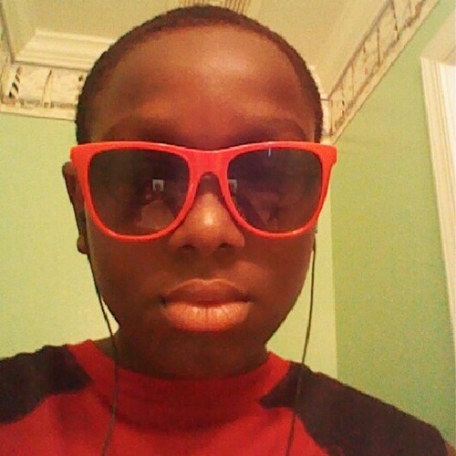 - i fuck with team lo eye an s.g.2.c an trap boyzz an follow me i follow u bac me and __ my # 240-437-7259  instagrm: coolin_and_foolin_eddie