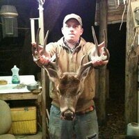 Steven Robinson (@steve_rob_12) 's Twitter Profile