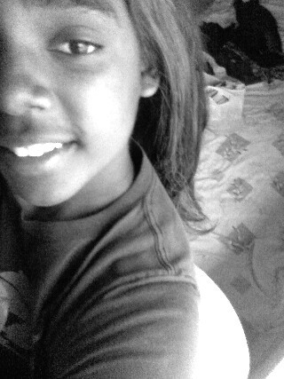 - God Knos What Ive Accomplished In Life : ) |Pretty|Bisexual|But TAKEN ) Dont Lurk Just Follow