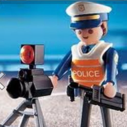 radarsgirona's profile picture. Un bon lloc per estar informat d'on s’amaguen els radars mòbils al moment . #noseremcaçats