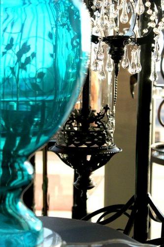 design99home's profile picture. Designer at Walter E. Smithe Furniture and Design. 
Geneva, Illinois