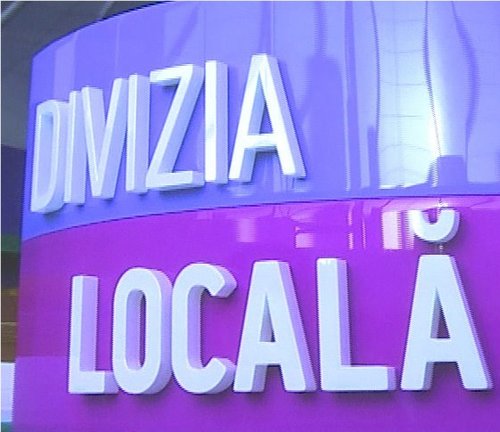 In fiecare luni, la ora 20:00, la Digi 24 Timisoara