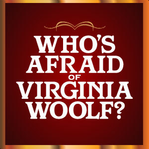 Woolf on Broadway