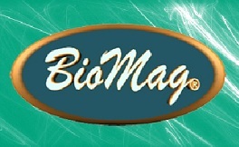 BioMag2's profile picture. Clinica especializada en tratamiento de diversas patologias y sintomatologias, utilizando la tecnologia de campos electromagneticos Pulsatiles +507-392-5470
