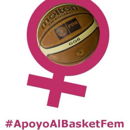 Cosas de baloncesto