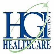 HGI Healthcare is a leader in Rehabilitation Therapy and Nurse Staffing - offering thousands of travel positions nationwide in all clinical settings.