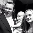 david totten - @TottenDavid - Twitter