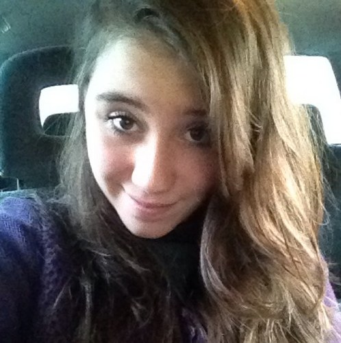 tamarabauer__'s profile picture. 