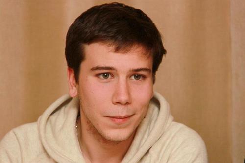 Quentin Loos Profile