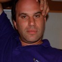 Tim Dobson - @timbubaluba - Twitter