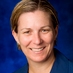 Kelly Stewart PhD (@kelloustew) Twitter profile photo