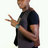 usheshe theo mark's Twitter (X) avatar