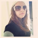 Holly Franks - @hollytaezoz - Twitter