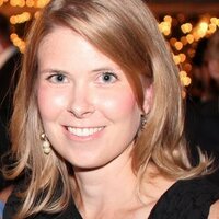 Jessica Lukens (@jessicalukens) 's Twitter Profile