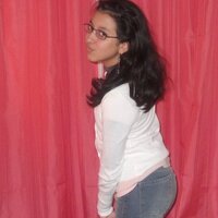 Floppi = D (@flooppii2) 's Twitter Profile