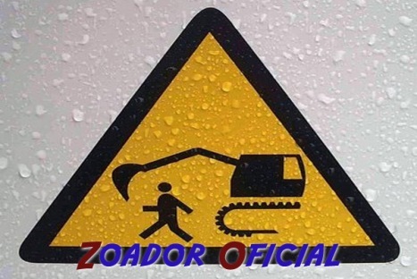 No Comment