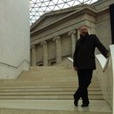 Robert - @RobertCatanzaro - Twitter