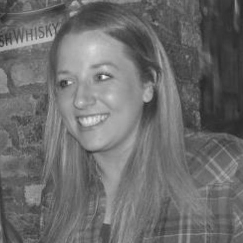 PrendyPants89's profile picture. 