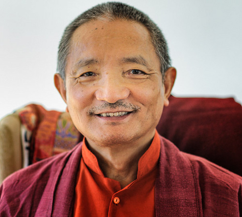 Tulku Thondup Rinpoche, born in eastern Tibet, is a respected writer, translator, and teacher on Tibetan Buddhism. He has published more then a dozen books.