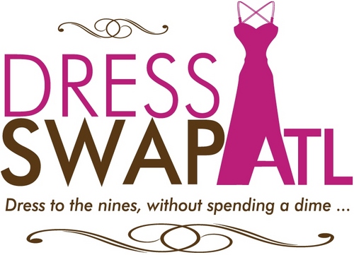 Dress Swap Atlanta is a clothing exchange event that is committed to presenting quality fashion in a creative, cost effective way.